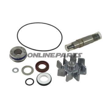 VANDPUMPE REPARATIONSSÆT JMP