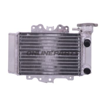 RADIATOR JMP
