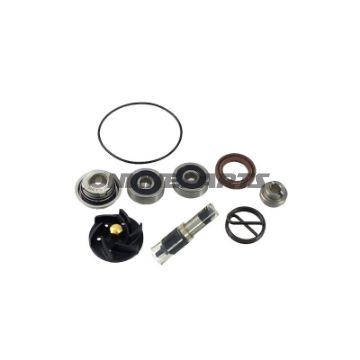 VANDPUMPE REPARATIONSSÆT JMP