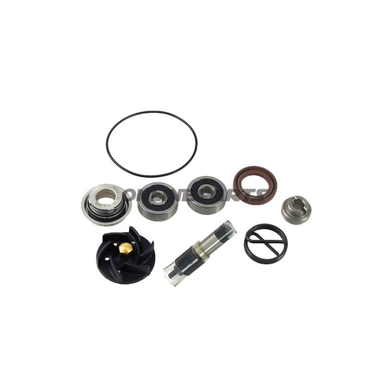 VANDPUMPE REPARATIONSSÆT JMP