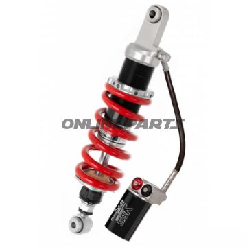 STØDDÆMPER MONO YSS JUSTERBAR