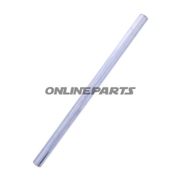 obere INDRE PLEUEL STANG JMP ROX 1200H