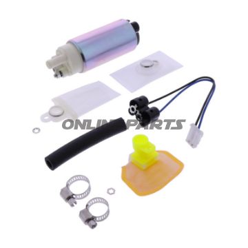 BRÆNDSTOFPUMPE KIT JMP Alternativ: 7002959