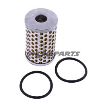 OLIEFILTER JMP Alternativ: 7232599