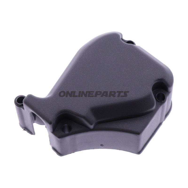 DÆKSEL OLIEPUMPE (ORIG RESERVEDEL) Euro 4