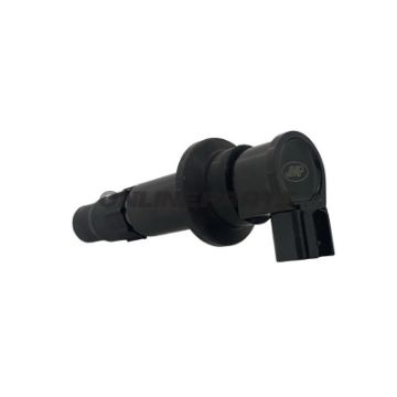 TÆNDSPOLE MED TÆNDRØRSHÆTTE 12V JMP