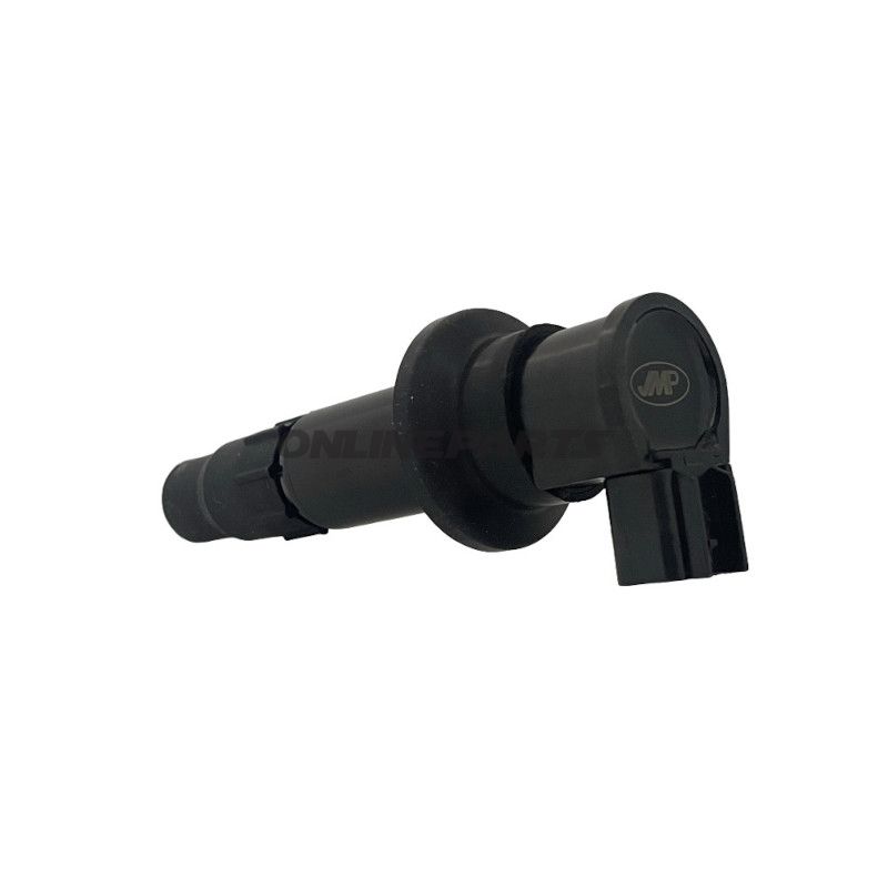 TÆNDSPOLE MED TÆNDRØRSHÆTTE 12V JMP