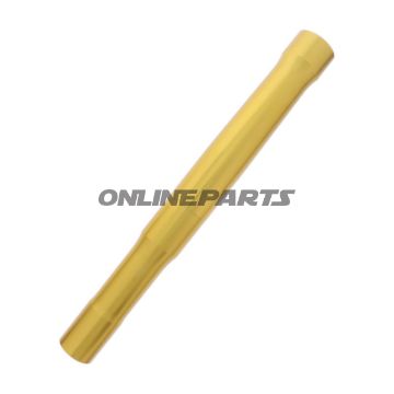 GAFFELBEN YDRE ALUMINIUM JMP GOLD