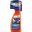 Plast VERSIEGELUNG750ML Xtreme CERAMIC Sonax