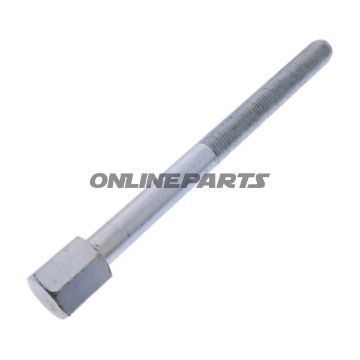 LANGE JUSTERINGSSKRUE JMP ROX 1200H