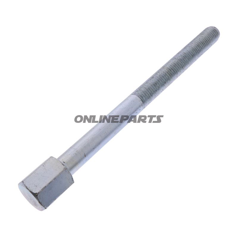 LANGE JUSTERINGSSKRUE JMP ROX 1200H