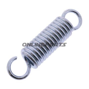 FORÅR HANDGRIFF JMP ROX 1200H