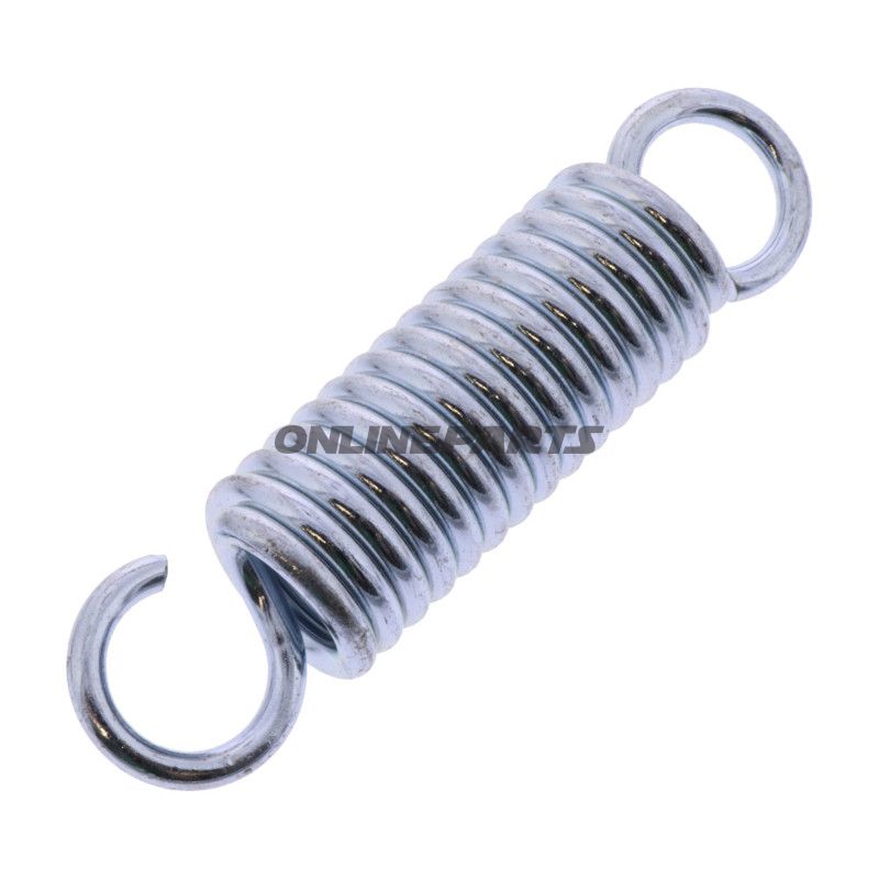 FORÅR HANDGRIFF JMP ROX 1200H