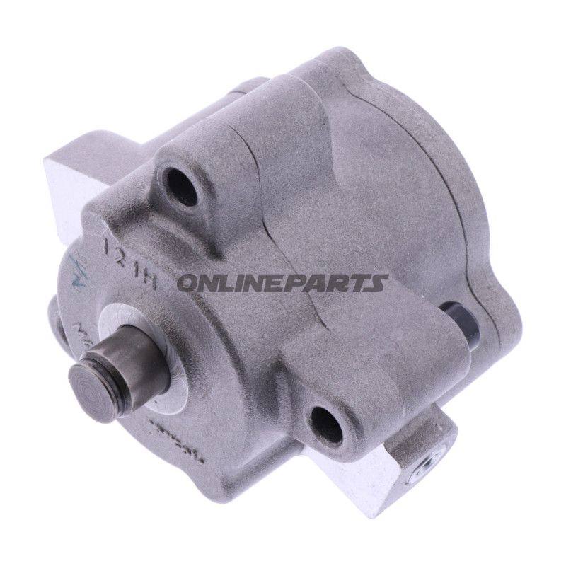 OLIEPUMPE (ORIG RESERVEDEL)