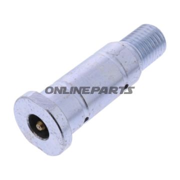 GELENKBOLZEN MITTE JMP ROX 1200 H