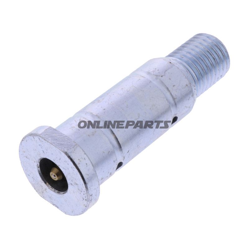 GELENKBOLZEN MITTE JMP ROX 1200 H