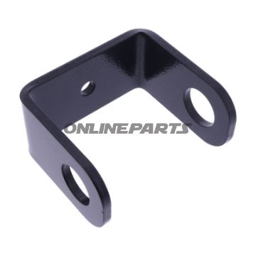 HOLDER JUSTERINGSSKRUE JMP ROX 1200H