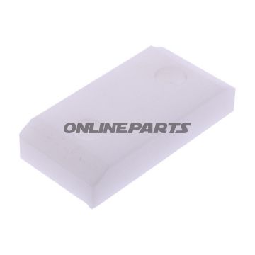 SMALT GLIDESTYKKE JMP ROX 1200H