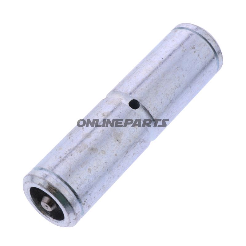 CYLINDERSTIFT OBEN JMP ROX 1200H