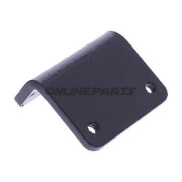 STOPPLADE JMP ROX1200H