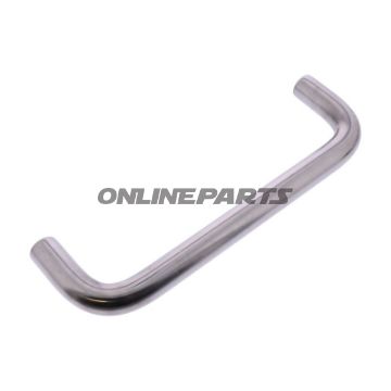 Handgriff JMP ROX 1200H