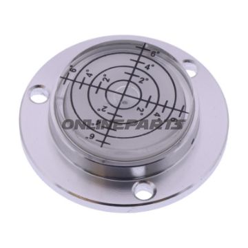 NIVELLIERWAAGE JMP ROX 1200H