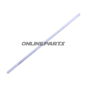 ARRETIERSTANGE JMP ROX 1200H