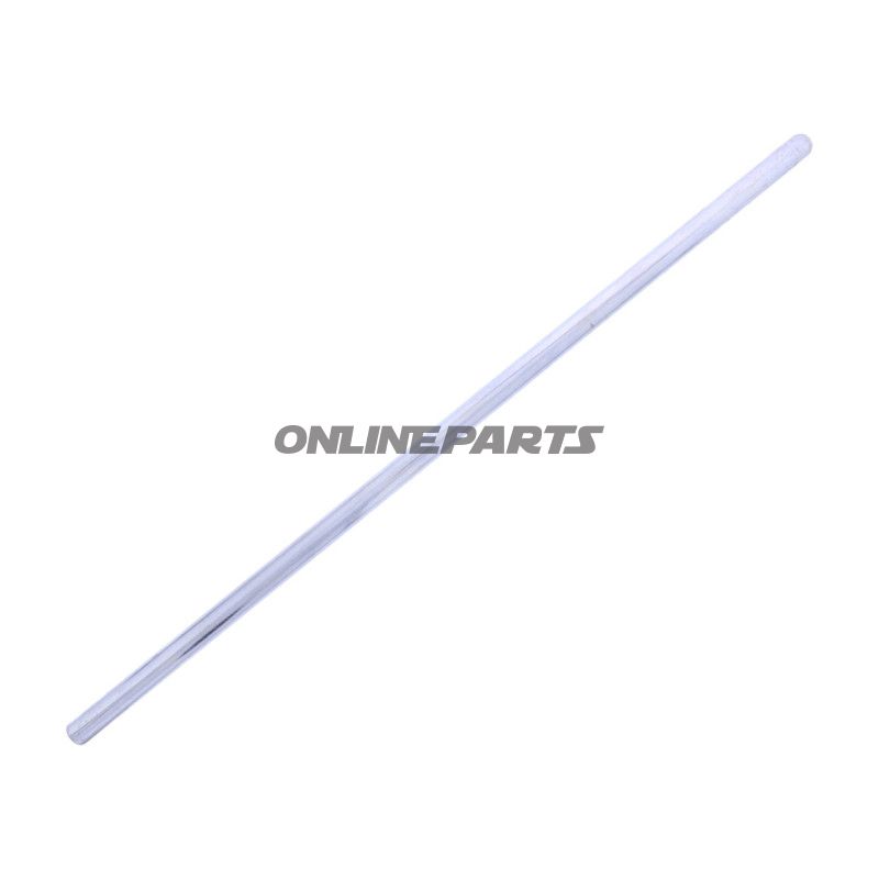 ARRETIERSTANGE JMP ROX 1200H