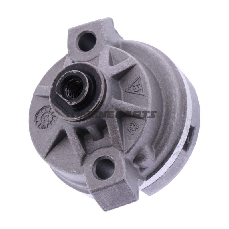 OLIEPUMPE (ORIG RESERVEDEL)