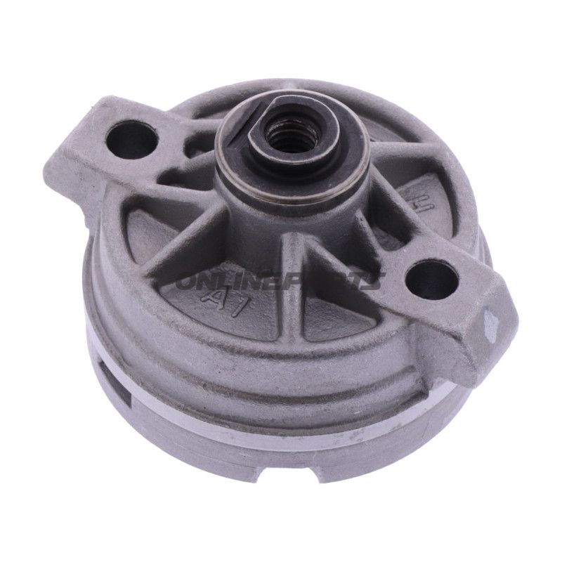 OLIEPUMPE (ORIG RESERVEDEL)