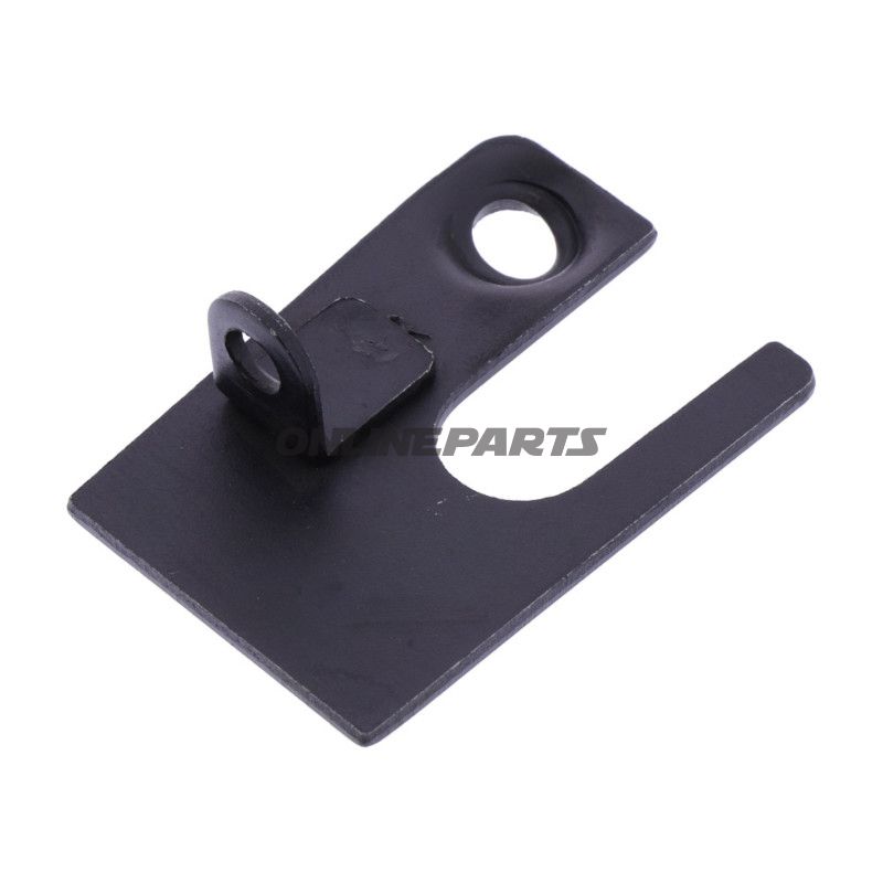 HOLDER (ORIG RESERVEDEL) TIL KABELFØRING