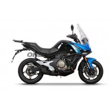 SHAD TOP CASE HOLDER