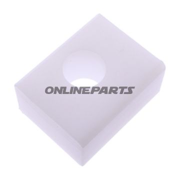 NEDERSTE GLIDESTYKKE JMP ROX 1200H