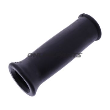 Handgriff ARRETIERSTANGE JMP ROX 1200H