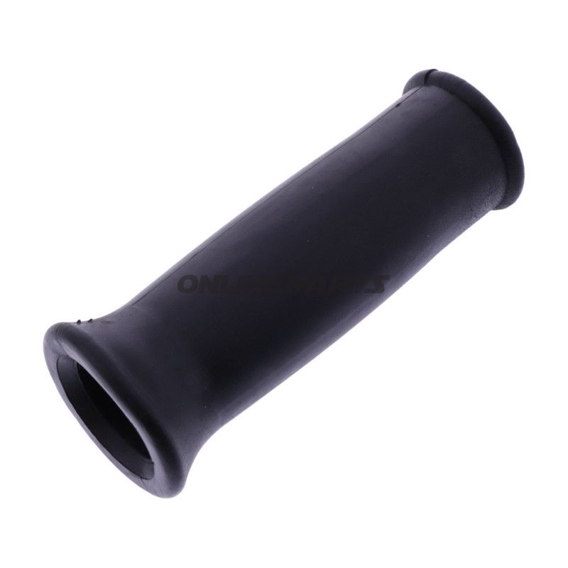 Handgriff ARRETIERSTANGE JMP ROX 1200H