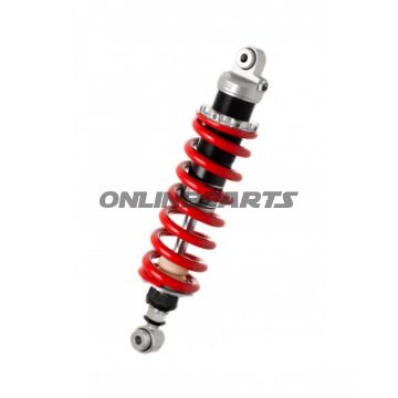 Federbein Mono YSS einstellbar