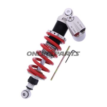 STØDDÆMPER MONO YSS JUSTERBAR