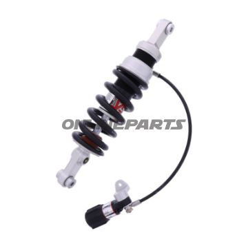 STØDDÆMPER MONO YSS JUSTERBAR