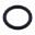 O-RING 21,2X3,55 JMP ROX1200 H