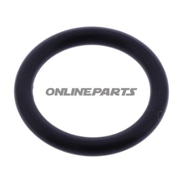 O-RING 21,2X3,55 JMP ROX1200 H