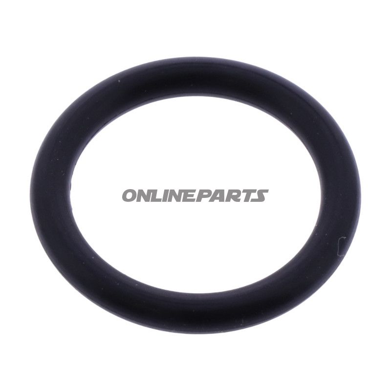 O-RING 21,2X3,55 JMP ROX1200 H