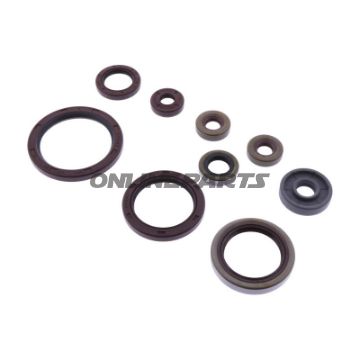 OLIETÆTNINGSSÆT ATHENA