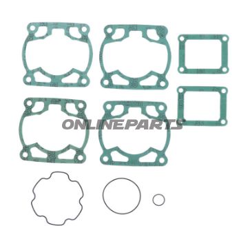 TOPEND PAKNINGSSÆT ATHENA TIL STANDARD CYLINDERSÆT