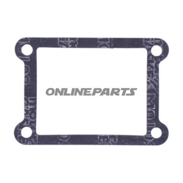 INDSUGNINGSPAKNING Athena