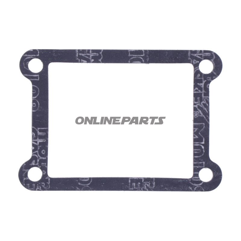 INDSUGNINGSPAKNING Athena