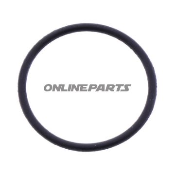 O-RING (ORIG RESERVEDEL) PUMPE OEL