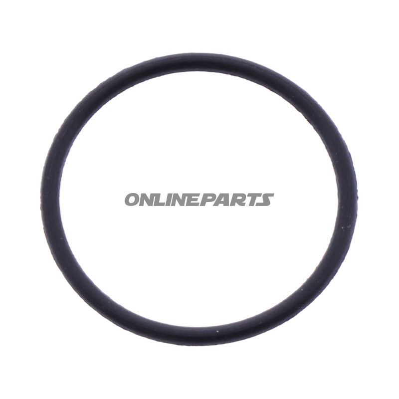 O-RING (ORIG RESERVEDEL) PUMPE OEL