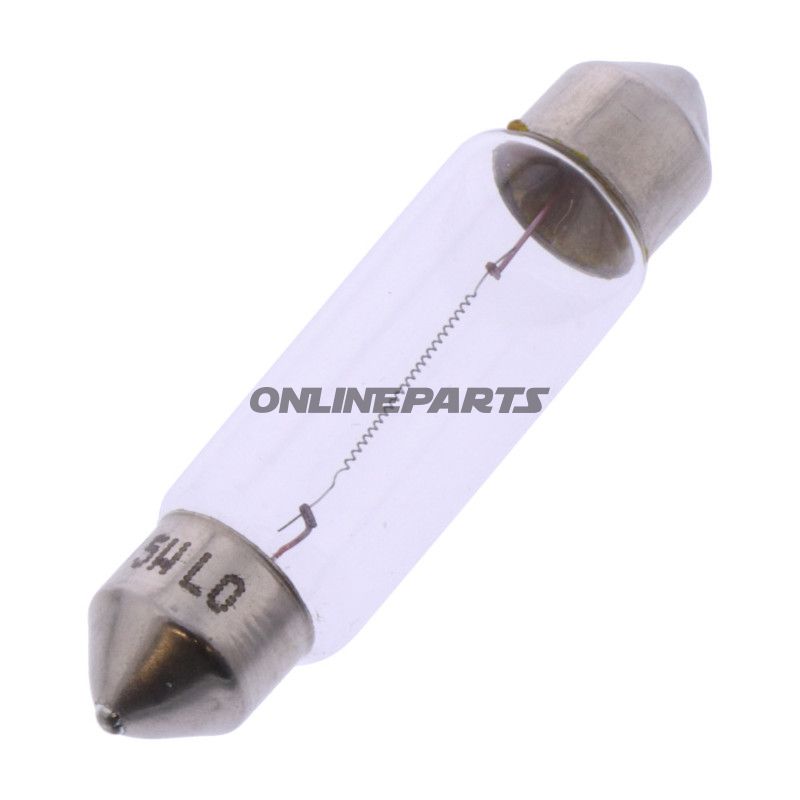 PÆRE 24V5W SV8.5-8 JMP ID 1590488