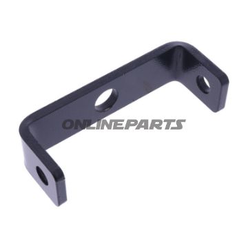 FORBINDELSESPLADE JMP ROX 1200H