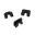 VARIOMATIC SKYDER JMP CONT 3 STK ALTN 7381858